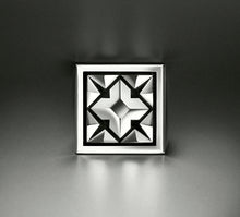 Load image into Gallery viewer, Classic Crown Signet Ring<br>in Sterling Silver