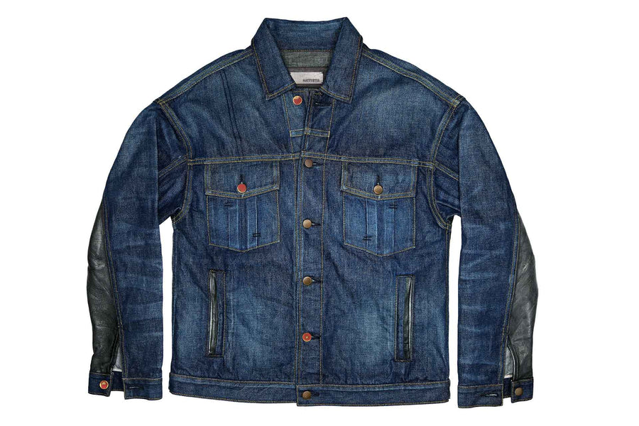collections/IndigoDenimFront_c46b3329-7b79-4d3b-a5cd-4ee9f67668a8.jpg