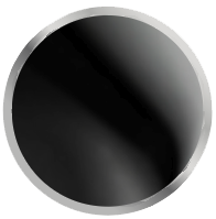 Load image into Gallery viewer, Black Onyx-Swatch
